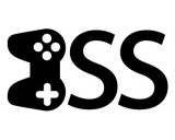 /public/logoimage/1382669273Logo BSS (1).jpg